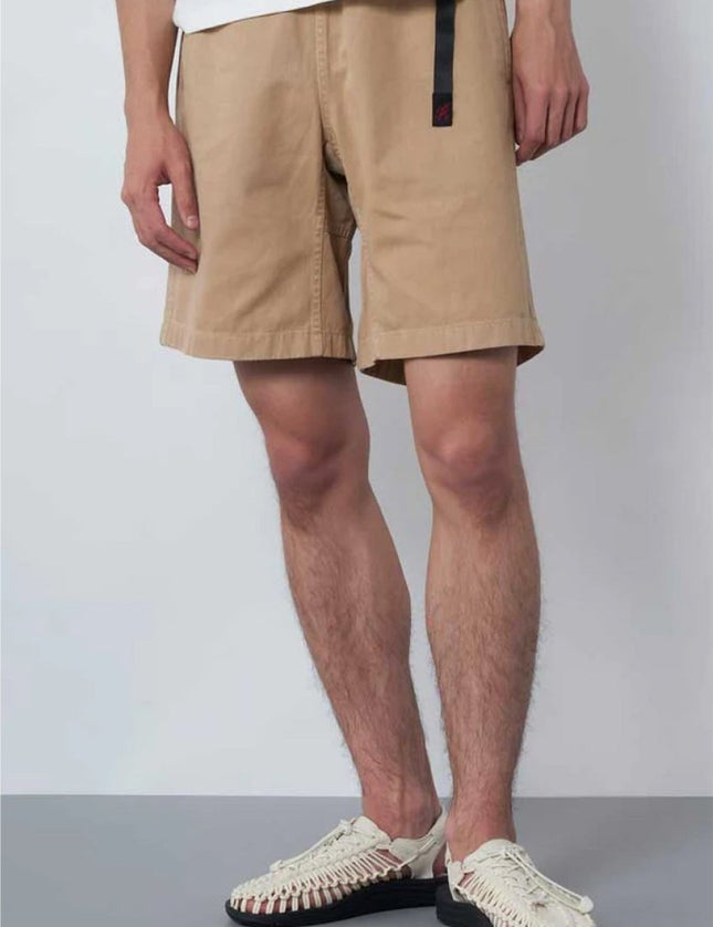 Gramicci G - Short - Mandy