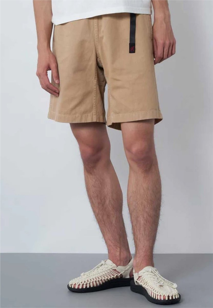 Gramicci G - Short - Mandy