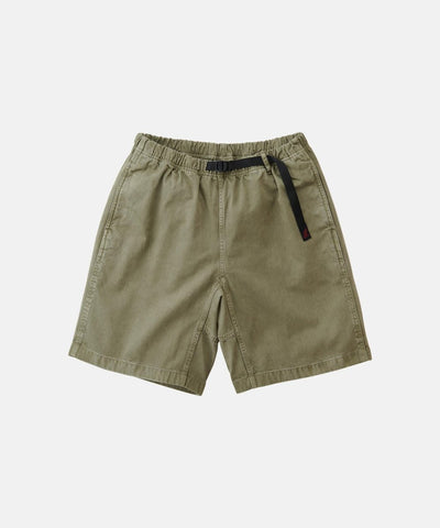 G-short Pigment Dyed