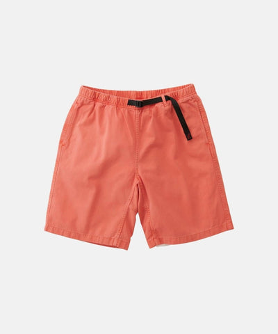 G-short Pigment Dyed