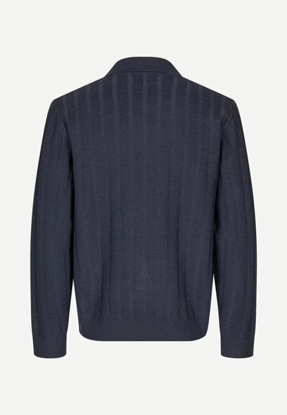 Samsøe Samsøe Gabriel Polo 10490 - Mandy