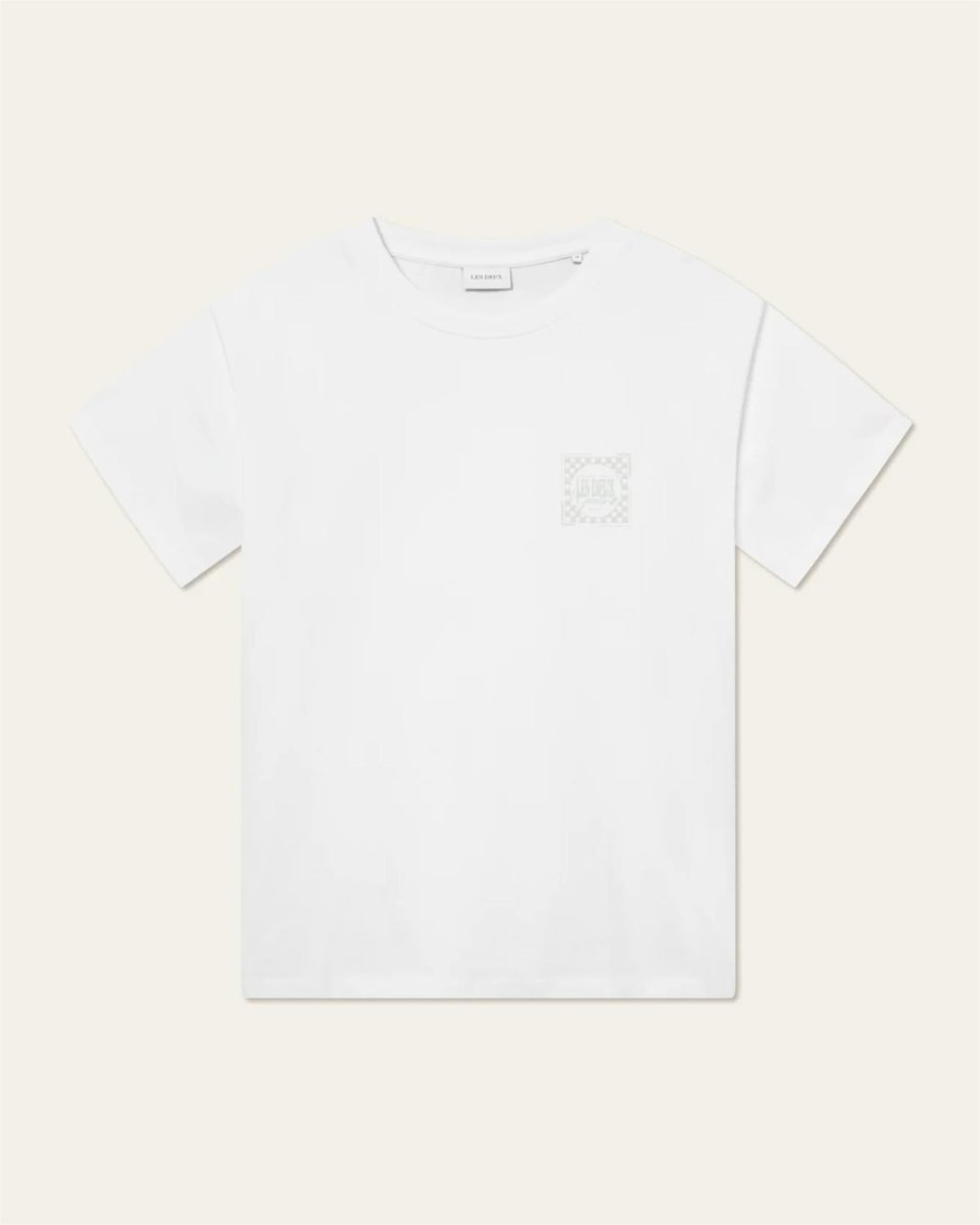 Les Deux Goods T-shirt - Mandy