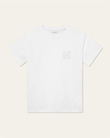 Les Deux Goods T-shirt - Mandy