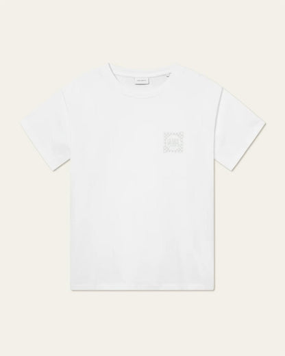 Les Deux Goods T-shirt - Mandy