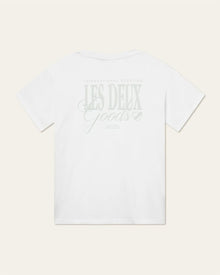 Les Deux Goods T-shirt - Mandy