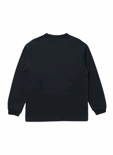 Gramicci GPS L/S Tee - Mandy