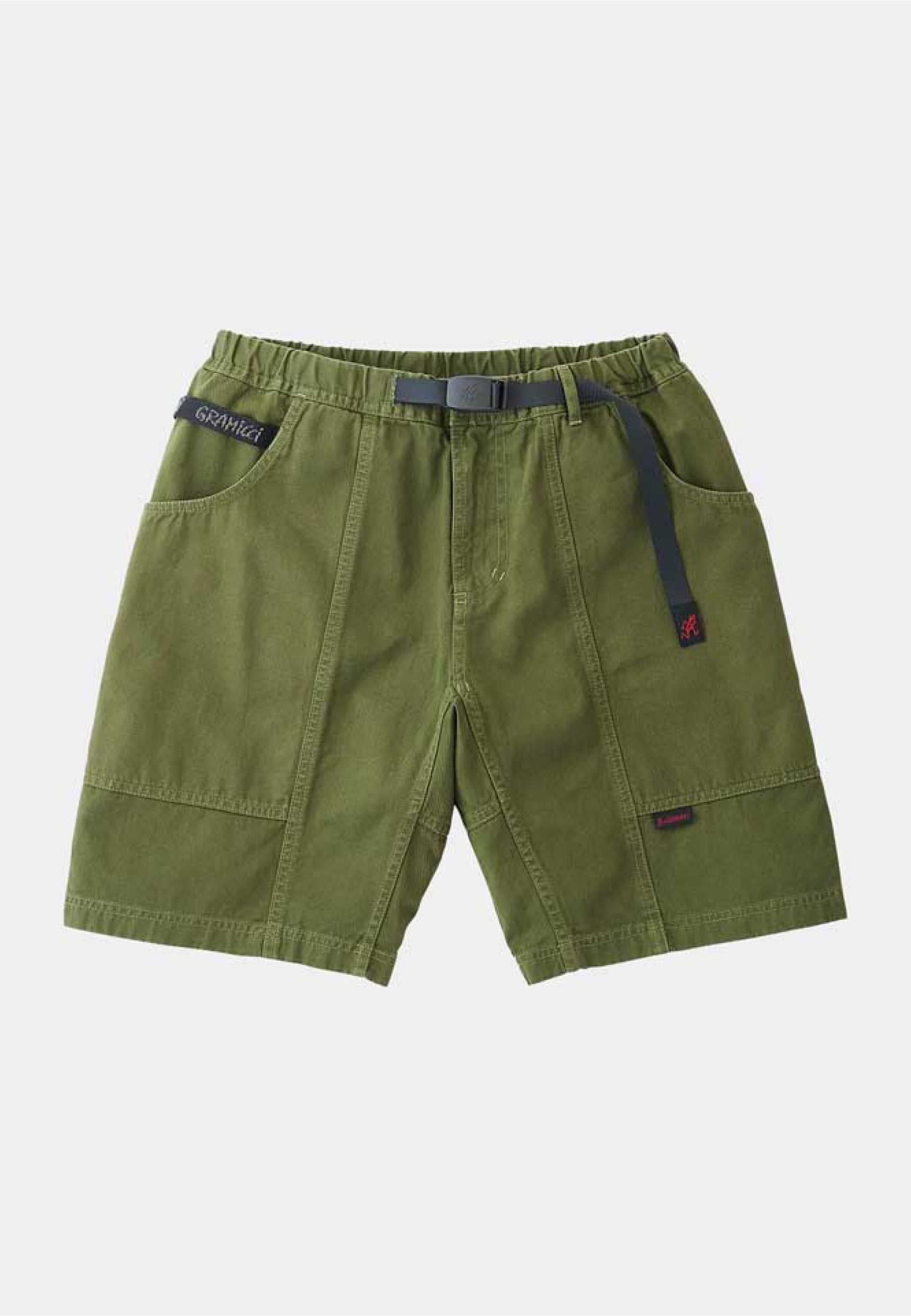 Gramicci Bukse Gadget Shorts
