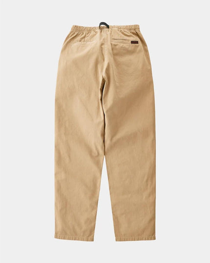 Gramicci Gramicci Pant - Mandy
