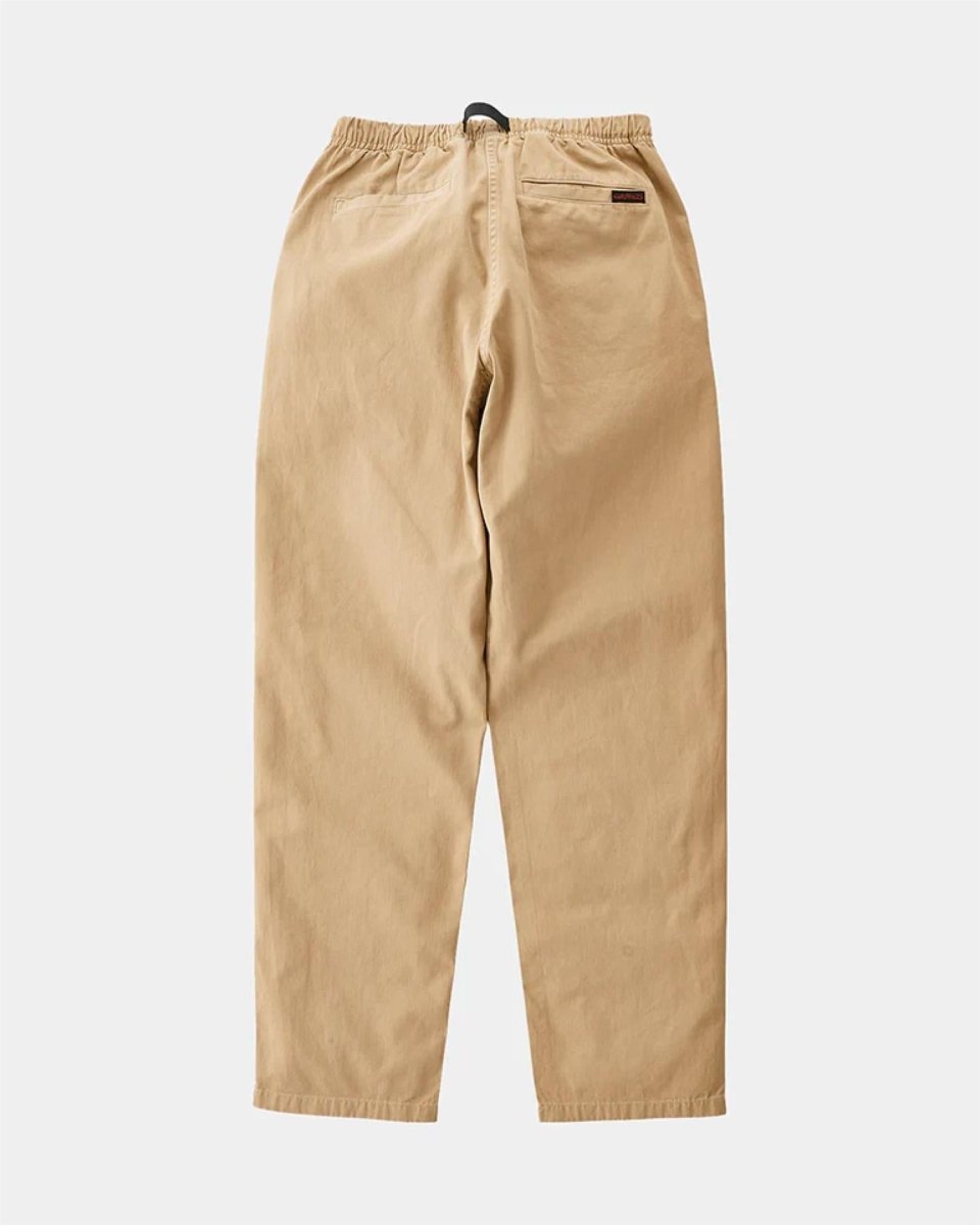 Gramicci Gramicci Pant - Mandy