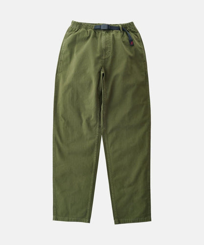 Gramicci Gramicci Pant - Mandy