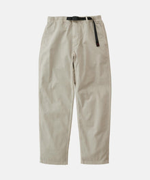 Gramicci Gramicci Pant - Mandy