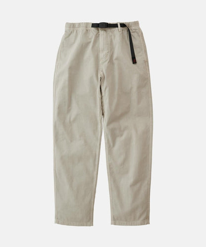 Gramicci Gramicci Pant - Mandy