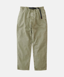 Gramicci Gramicci Pant - Mandy