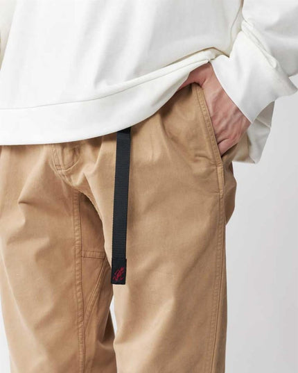 Gramicci Gramicci Pant - Mandy