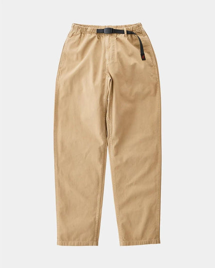 Gramicci Gramicci Pant - Mandy