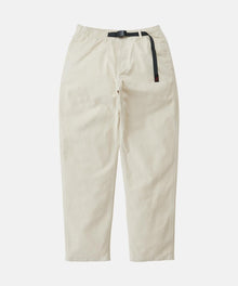 Gramicci Gramicci Pant - Mandy