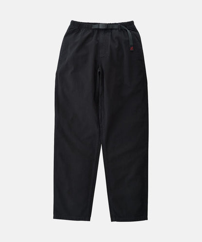 Gramicci Gramicci Pant - Mandy