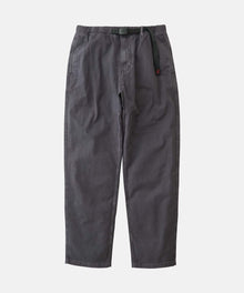 Gramicci Gramicci Pant - Mandy