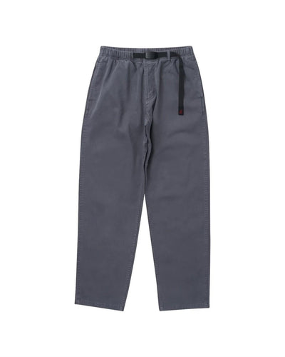 Gramicci Pant