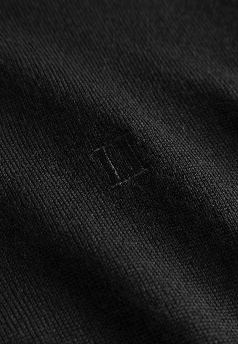 Les Deux Greyson Half - Zip - Mandy