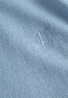 Les Deux Greyson Halfzip - Mandy