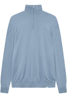 Les Deux Greyson Halfzip - Mandy