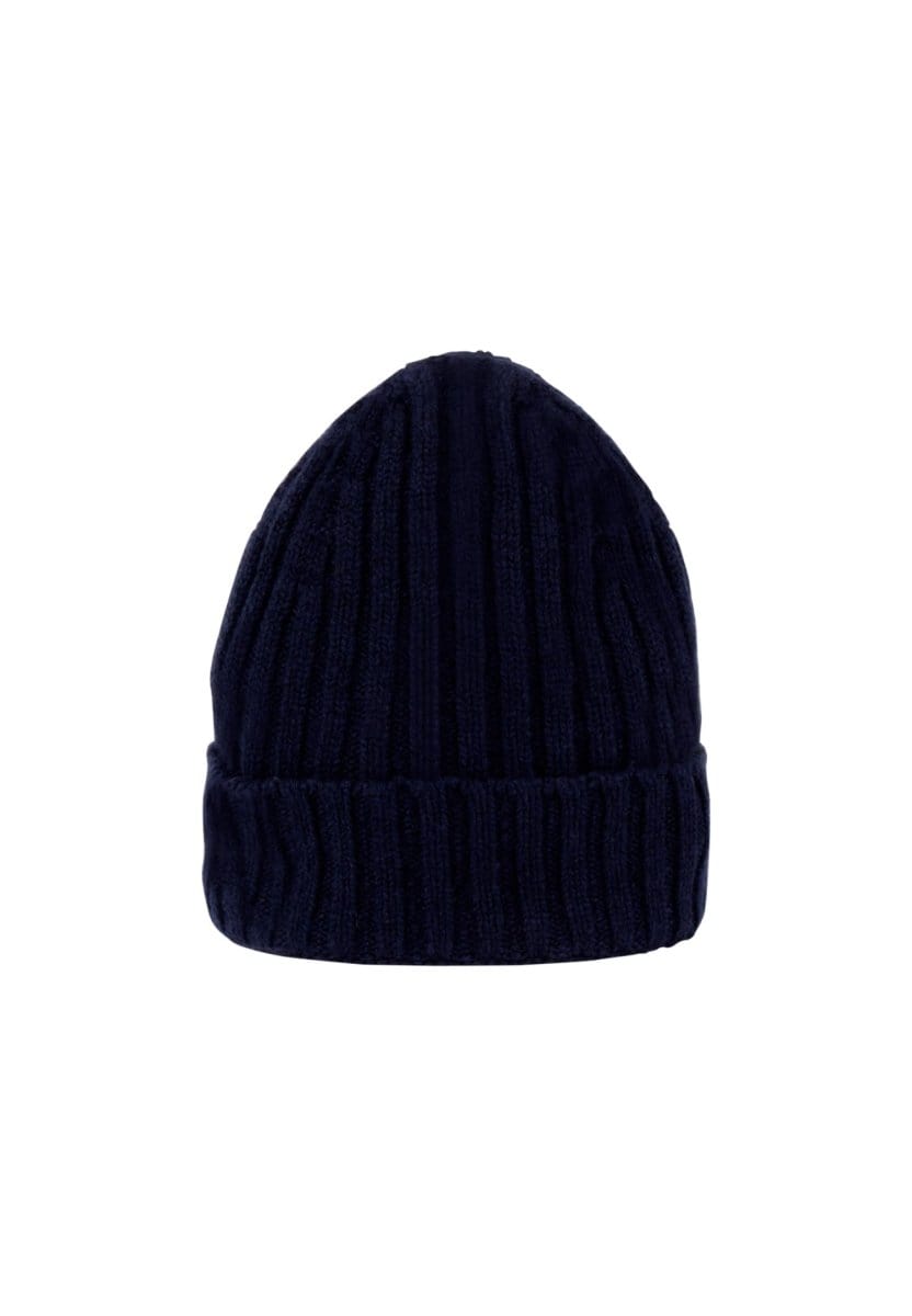 Stenströms Hat cashmere/cotton - Mandy
