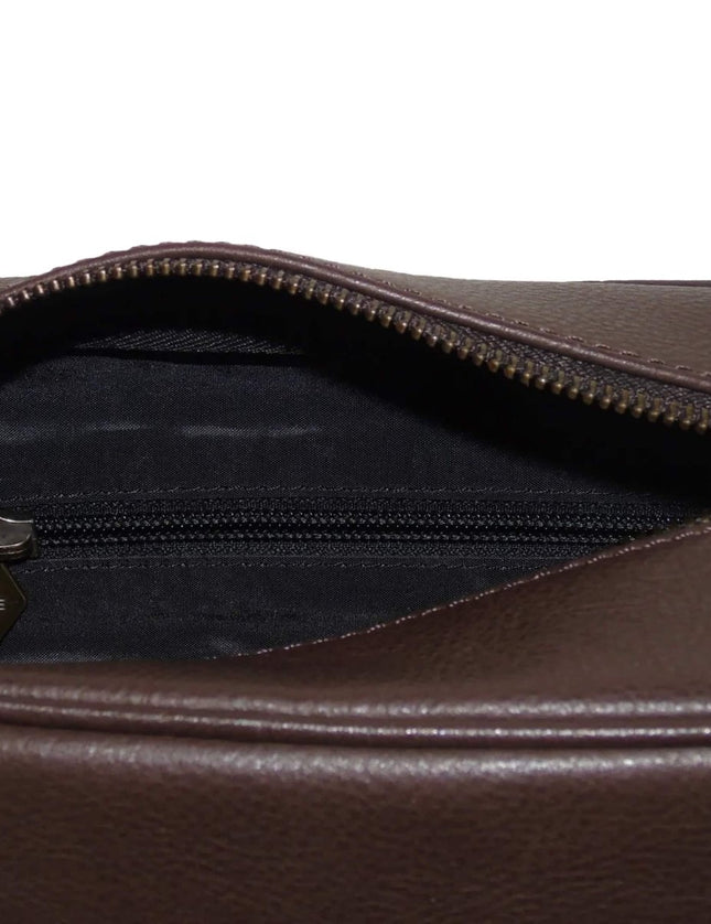 Pampeano Hombre Washbag - Mandy