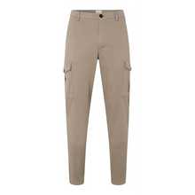 Plain Units HugoPL 820 - Mandy