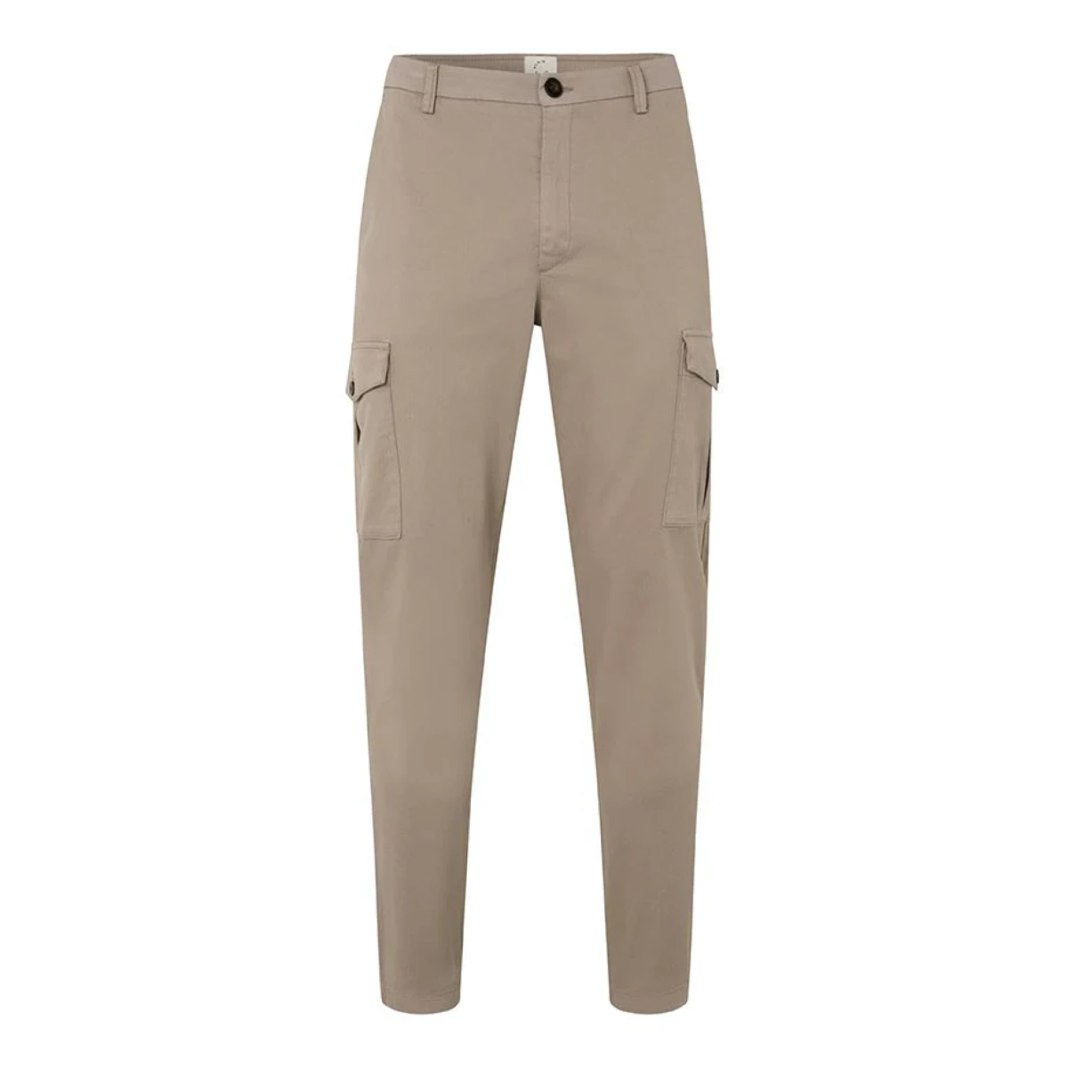 Plain Units HugoPL 820 - Mandy