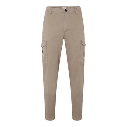 Plain Units HugoPL 820 - Mandy