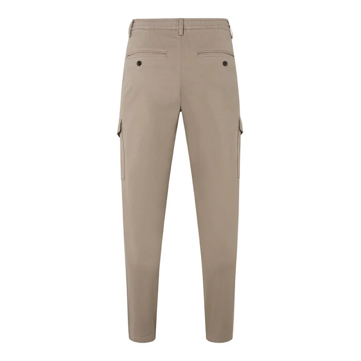 Plain Units HugoPL 820 - Mandy