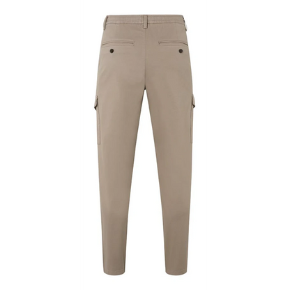 Plain Units HugoPL 820 - Mandy