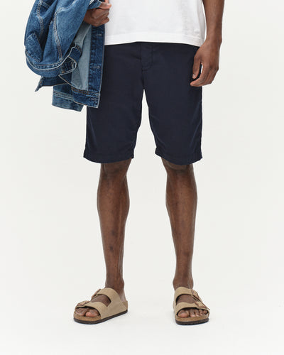 Jet K3280 Dale Shorts
