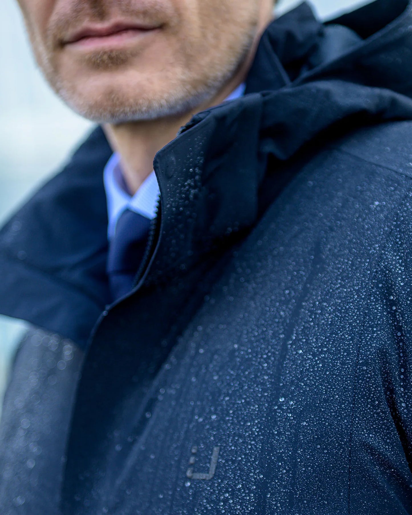 REGULATOR™ Parka