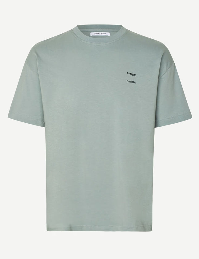 Joel T-shirt 11415