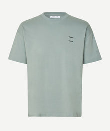 Joel T-shirt 11415