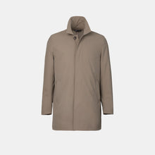 MAESTRO™ COAT