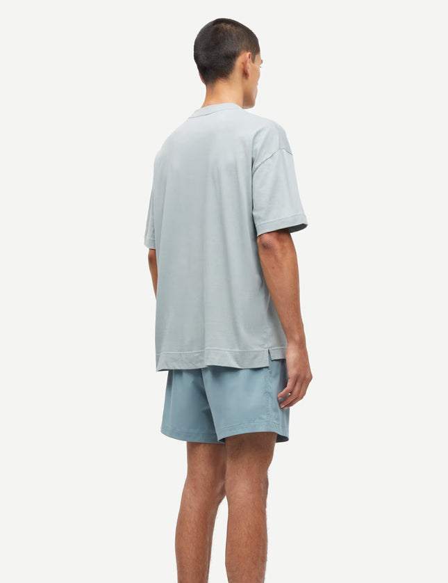 Joel T-shirt 11415