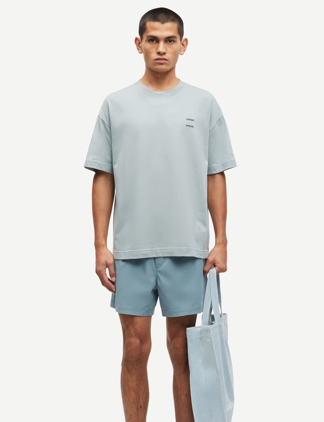 Joel T-shirt 11415