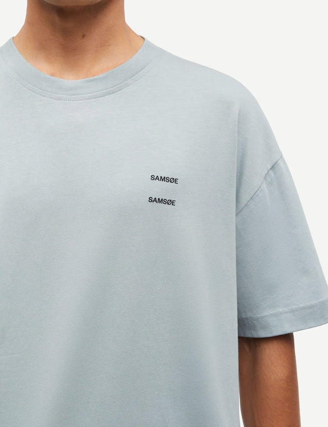 Joel T-shirt 11415