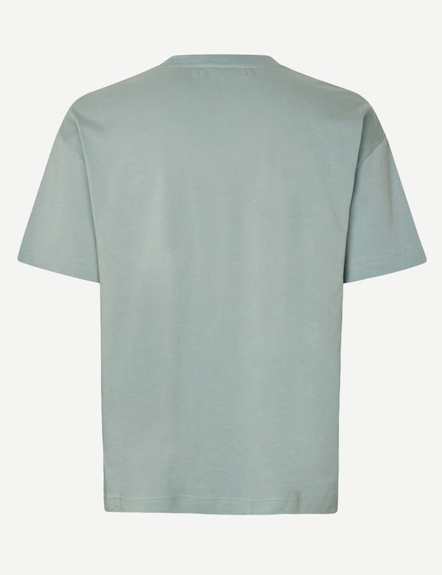 Joel T-shirt 11415