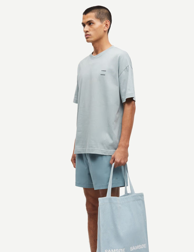 Joel T-shirt 11415