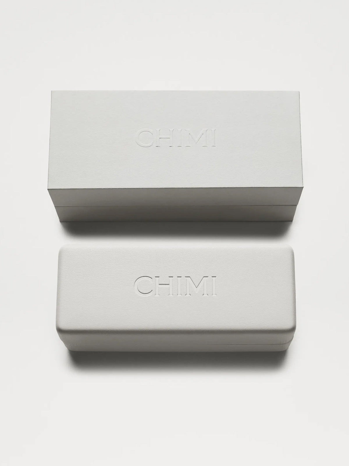 04 Core - Grey