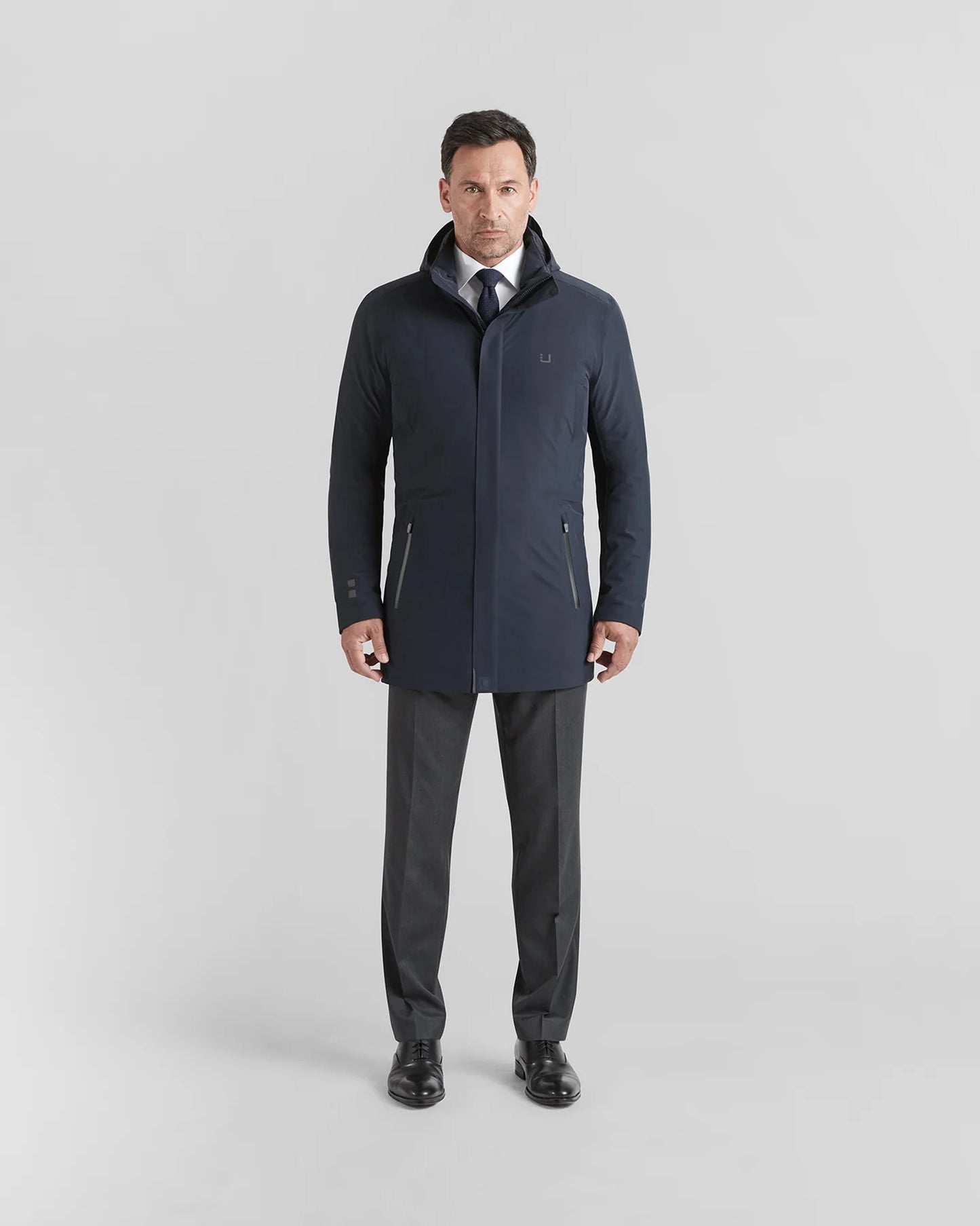 REGULATOR™ Parka