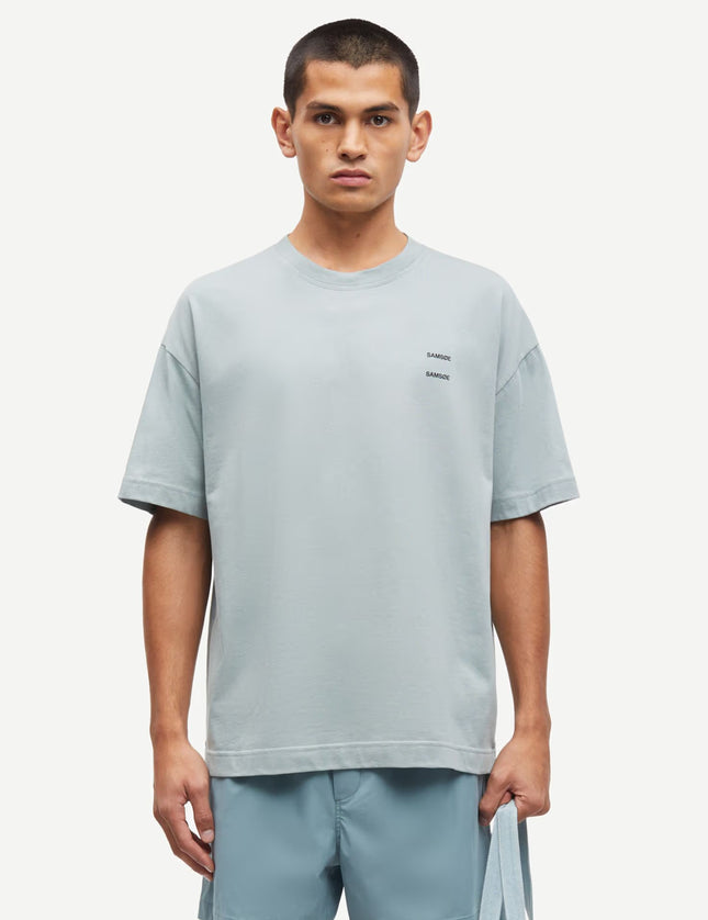 Joel T-shirt 11415