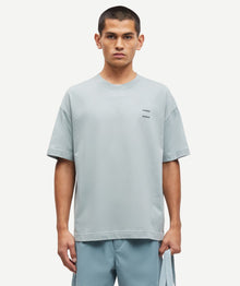 Joel T-shirt 11415