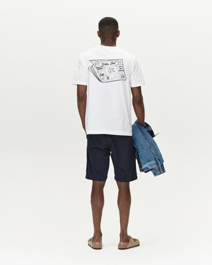 Jet K3280 Dale Shorts