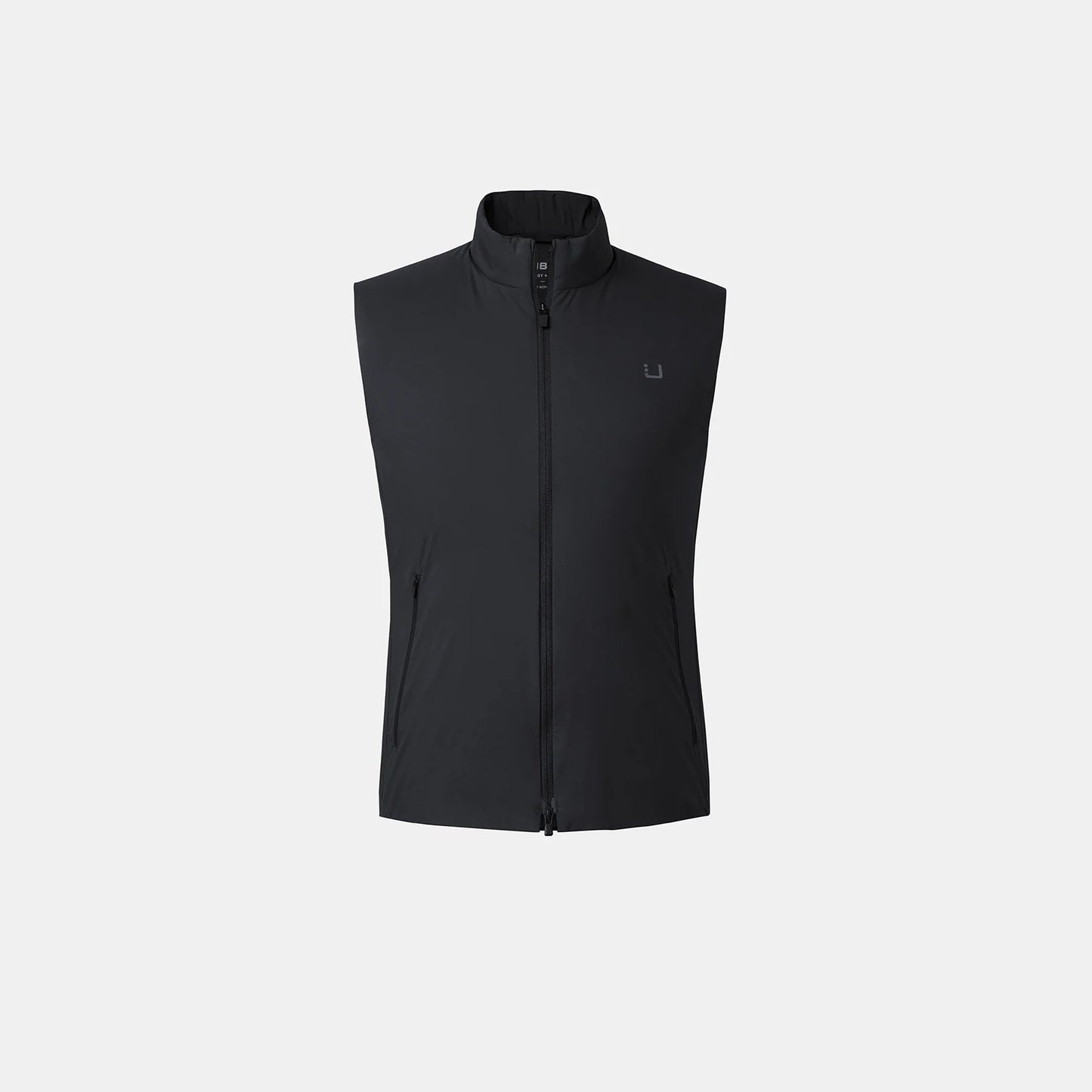 RAPTOR™ VEST