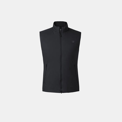 RAPTOR™ VEST